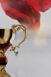 擁有75項(xiàng)知識產(chǎn)權(quán)