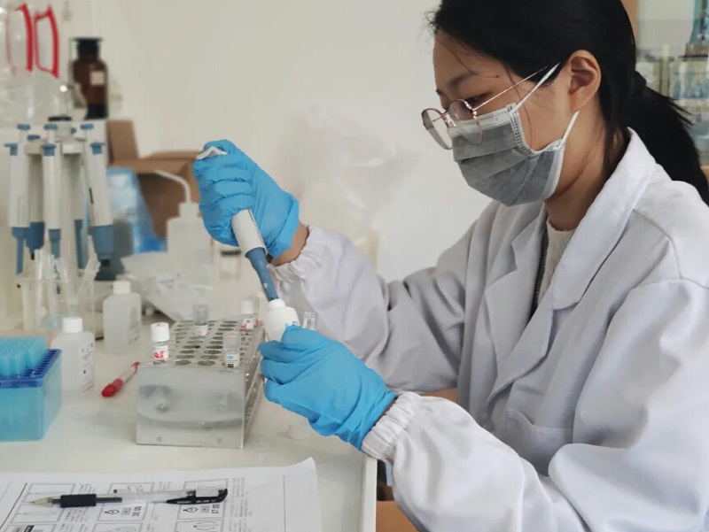 夢想起航迎新會，依斯倍2021注入新活力