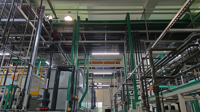 工業廢水處理 (24)