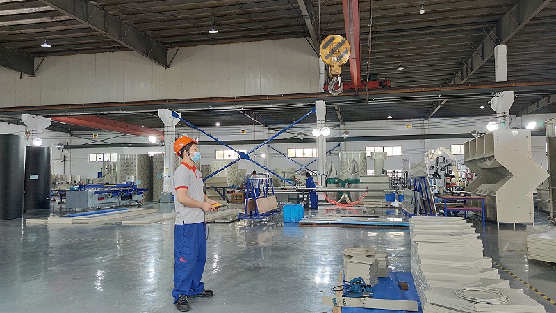 安全生產,世界安全生產與健康日,車間安全,安全培訓