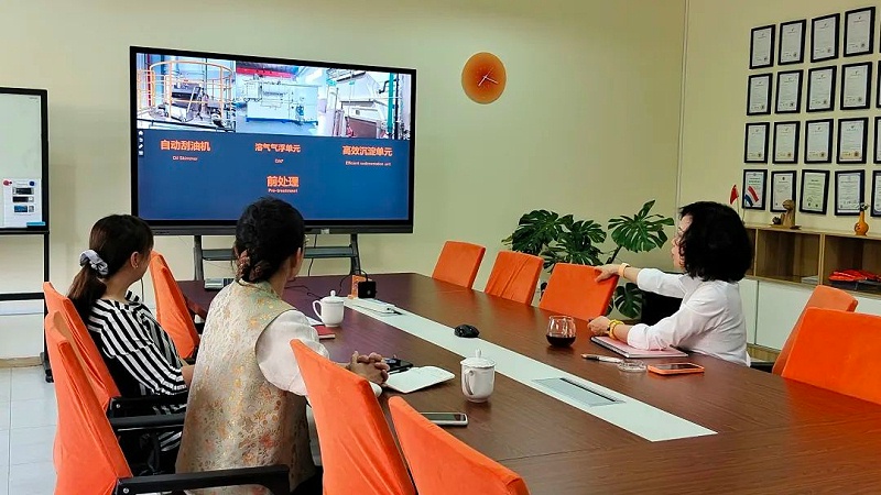 蘇環(huán)協(xié)人物專(zhuān)訪 (1)