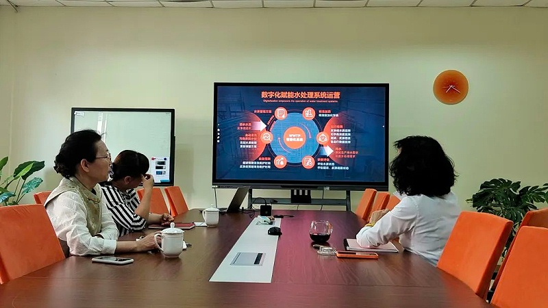 蘇環(huán)協(xié)人物專(zhuān)訪 (2)