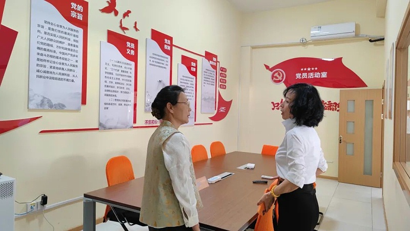 蘇環(huán)協(xié)人物專(zhuān)訪 (5)