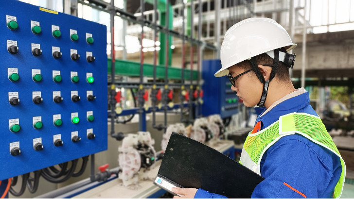 環(huán)境工程專業(yè)出來的學(xué)生能做什么？