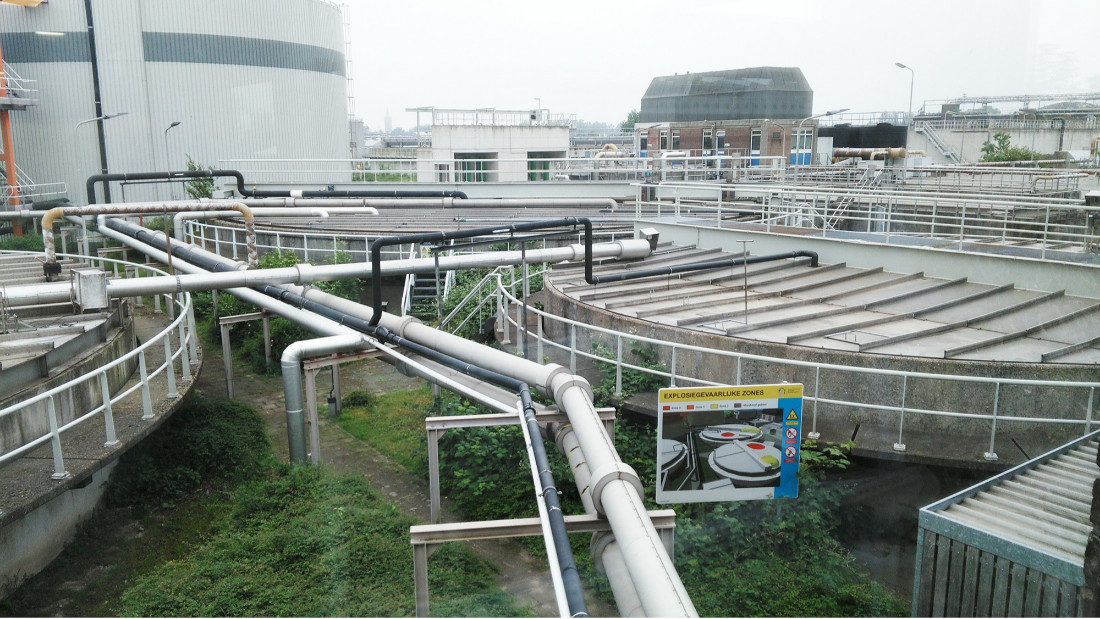 十四五環保產業發展機會在哪里