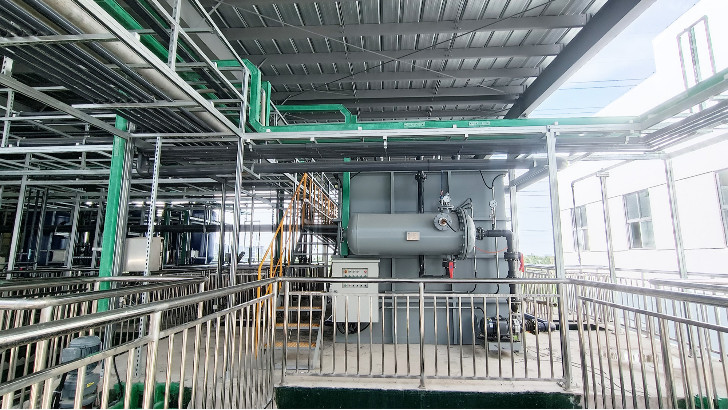 工業廢水分析中為什么經常使用COD和BOD這二個污染指標？